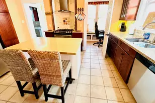 1609 Avenue O, Galveston, TX 77550 - Photo 16