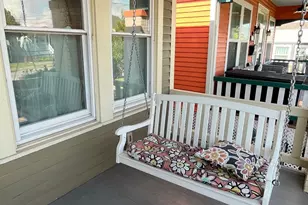 1609 Avenue O, Galveston, TX 77550 - Photo 6