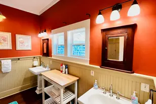 1609 Avenue O, Galveston, TX 77550 - Photo 28