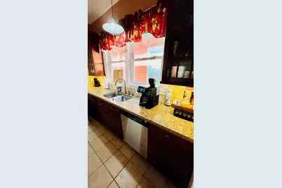1609 Avenue O, Galveston, TX 77550 - Photo 14