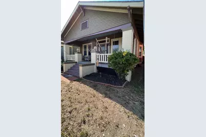 1609 Avenue O, Galveston, TX 77550 - Photo 4