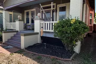 1609 Avenue O, Galveston, TX 77550 - Photo 4