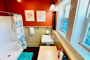 1609 Avenue O, Galveston, TX 77550 - Photo 26
