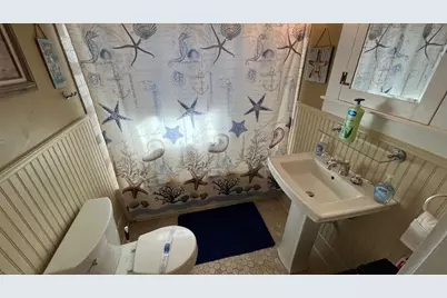 1609 Avenue O, Galveston, TX 77550 - Photo 32