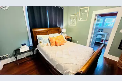 1609 Avenue O, Galveston, TX 77550 - Photo 22