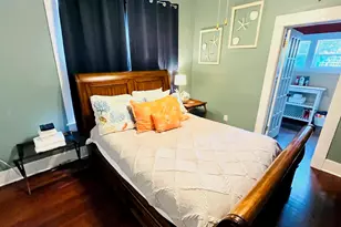 1609 Avenue O, Galveston, TX 77550 - Photo 22