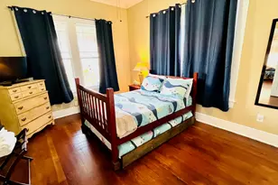 1609 Avenue O, Galveston, TX 77550 - Photo 24