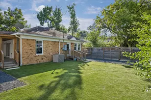 515 E 9th St, Houston, TX 77007 - Photo 36