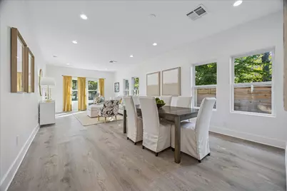 515 E 9th Street, Houston, TX 77007 - Photo 8