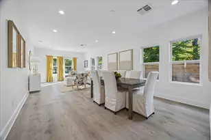 515 E 9th St, Houston, TX 77007 - Photo 8