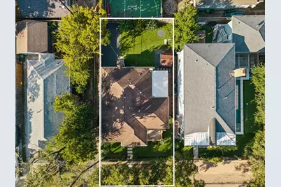 515 E 9th Street, Houston, TX 77007 - Photo 2