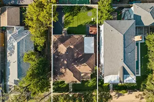 515 E 9th St, Houston, TX 77007 - Photo 2