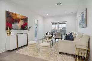 515 E 9th St, Houston, TX 77007 - Photo 18