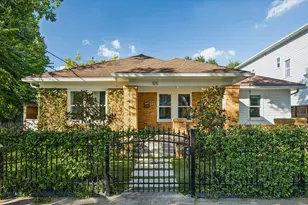 515 E 9th St, Houston, TX 77007 - Photo 38