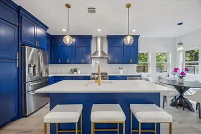 515 E 9th Street, Houston, TX 77007 - Photo 12