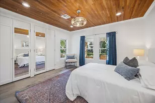 515 E 9th St, Houston, TX 77007 - Photo 26