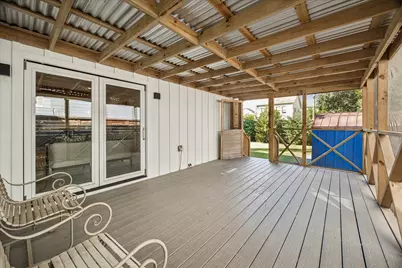 515 E 9th Street, Houston, TX 77007 - Photo 30