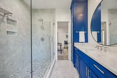 515 E 9th Street, Houston, TX 77007 - Photo 28