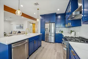 515 E 9th St, Houston, TX 77007 - Photo 16