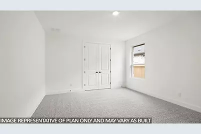 41045 Riverside Meadows Drive, Magnolia, TX 77354 - Photo 12
