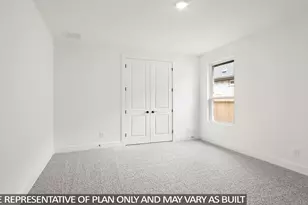41045 Riverside Mdws Dr, Magnolia, TX 77354 - Photo 12