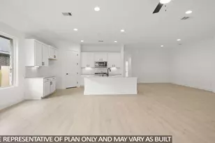 41045 Riverside Mdws Dr, Magnolia, TX 77354 - Photo 4