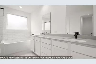 41045 Riverside Meadows Drive, Magnolia, TX 77354 - Photo 10