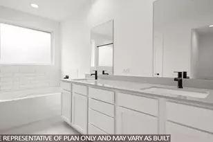 41045 Riverside Mdws Dr, Magnolia, TX 77354 - Photo 10