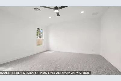 41045 Riverside Meadows Drive, Magnolia, TX 77354 - Photo 8