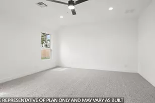 41045 Riverside Mdws Dr, Magnolia, TX 77354 - Photo 8