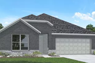 41045 Riverside Mdws Dr, Magnolia, TX 77354 - Photo 1