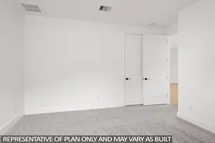 41045 Riverside Mdws Dr, Magnolia, TX 77354 - Photo 14