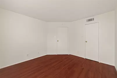 2818 S Bartell Drive #25, Houston, TX 77054 - Photo 18