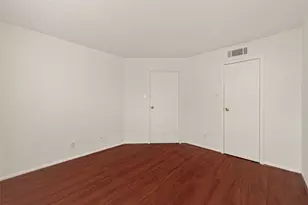 2818 S Bartell Dr, Houston, TX 77054 - Photo 18