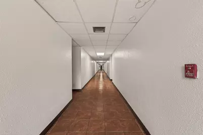 2818 S Bartell Drive #25, Houston, TX 77054 - Photo 26