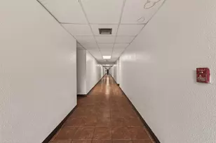 2818 S Bartell Dr, Houston, TX 77054 - Photo 26