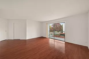 2818 S Bartell Dr, Houston, TX 77054 - Photo 1