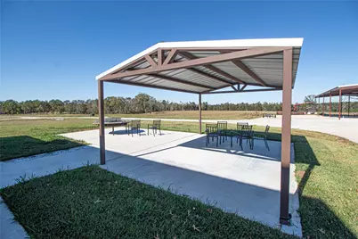 1275 Castlewood Road, Livingston, TX 77351 - Photo 14