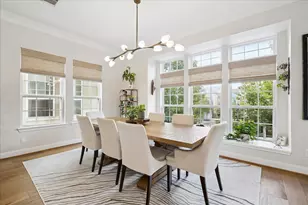 107 Low Country Ln, The Woodlands, TX 77380 - Photo 12