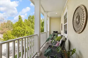 107 Low Country Ln, The Woodlands, TX 77380 - Photo 14