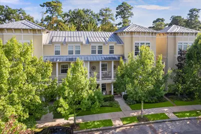 107 Low Country Lane, The Woodlands, TX 77380 - Photo 34