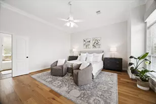 107 Low Country Ln, The Woodlands, TX 77380 - Photo 26