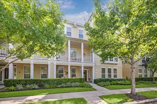 107 Low Country Ln, The Woodlands, TX 77380 - Photo 16