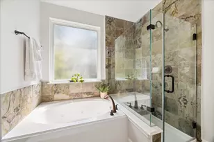 107 Low Country Ln, The Woodlands, TX 77380 - Photo 28