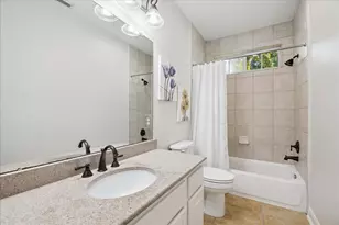 107 Low Country Ln, The Woodlands, TX 77380 - Photo 32