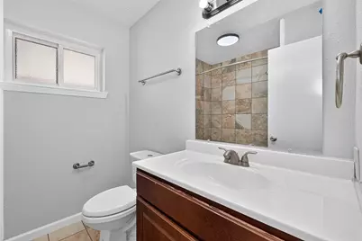 9809 Hummingbird Street, La Porte, TX 77571 - Photo 24