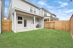 17129 White Acer Wy, Houston, TX 77084 - Photo 38