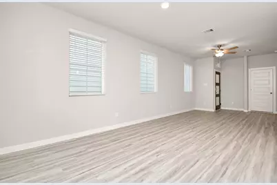 17129 White Acer Way, Houston, TX 77084 - Photo 8