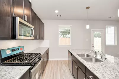 17129 White Acer Way, Houston, TX 77084 - Photo 12