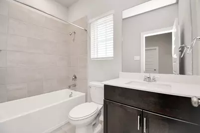 17129 White Acer Way, Houston, TX 77084 - Photo 22